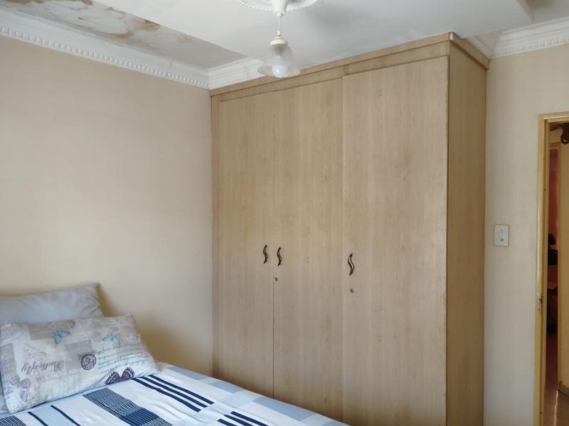 3 Bedroom Property for Sale in Kuruman Northern Cape